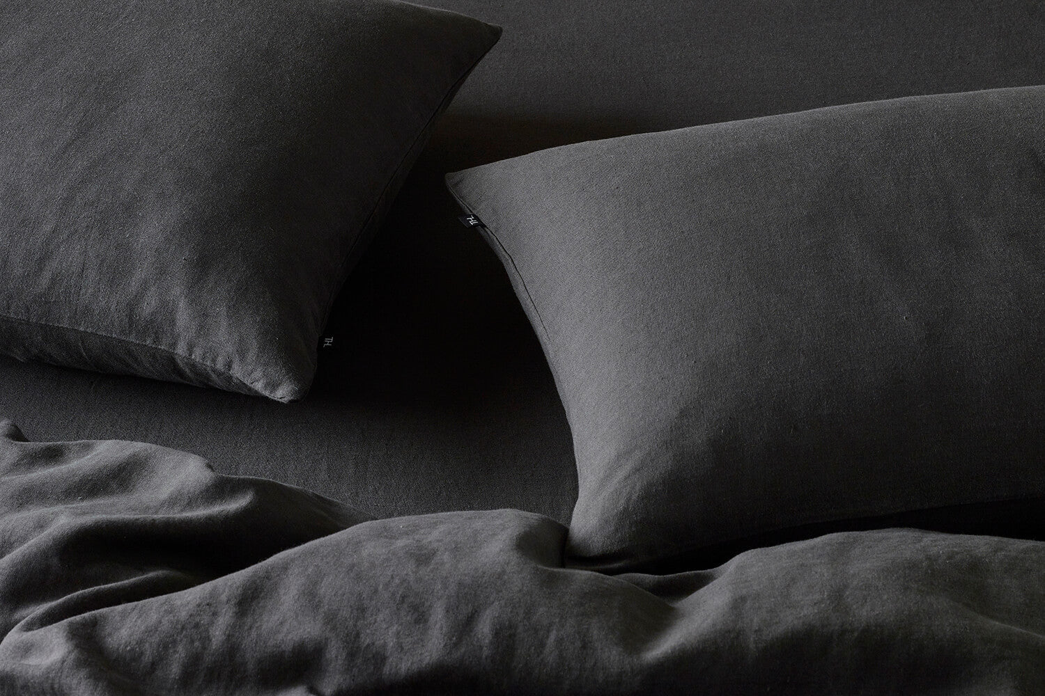 Best Linen Sheets for Hot Sleepers