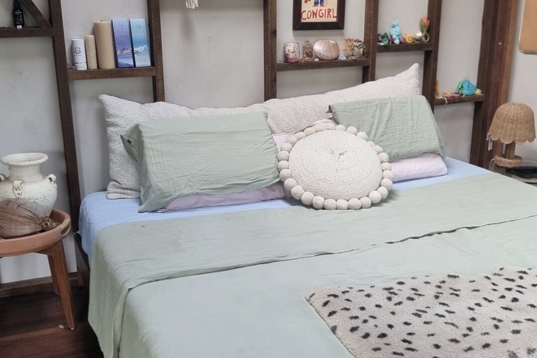 Pure Linen Myths Debunked: What You Need to Know Before You Buy