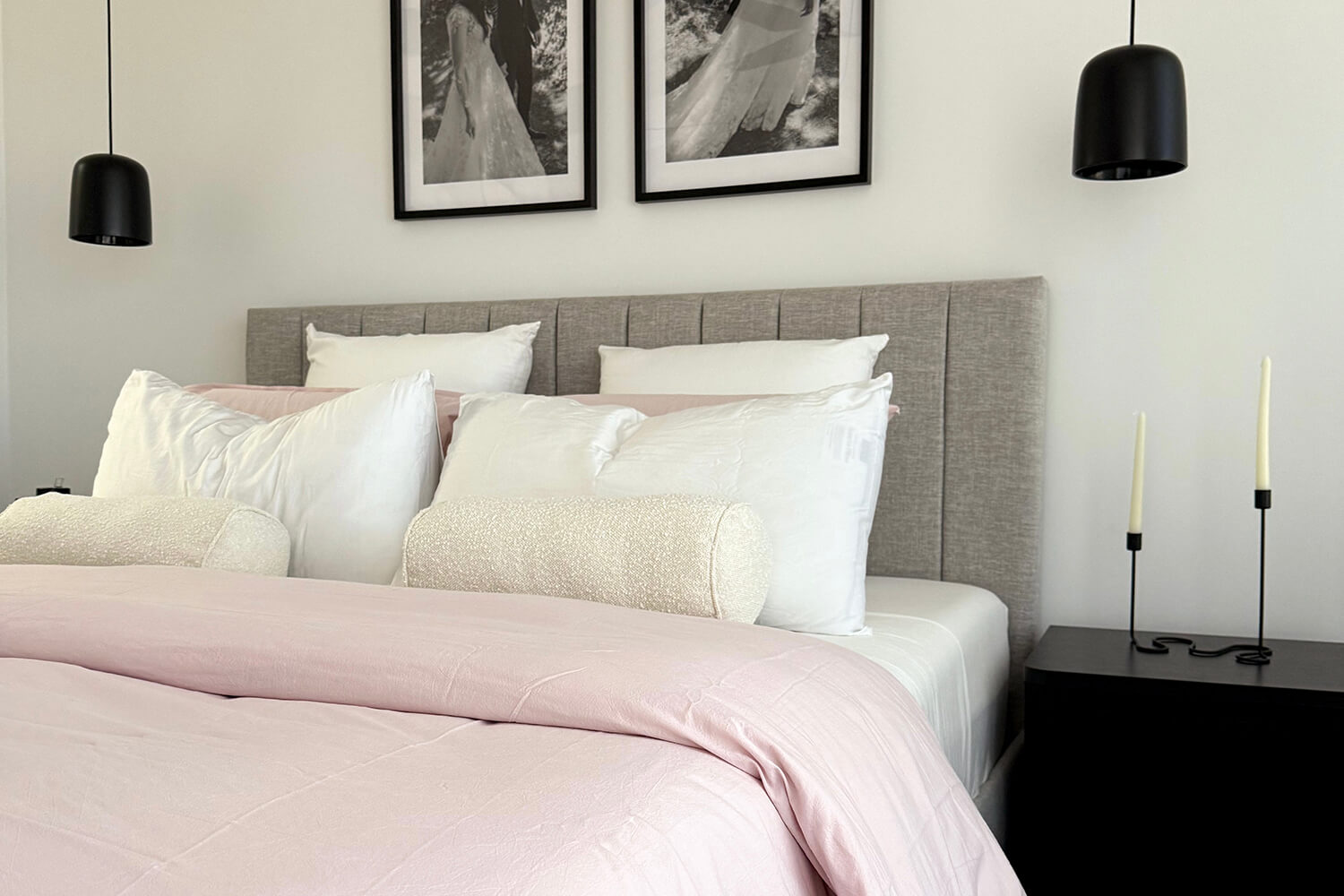 The Hidden Cost of Synthetic Sheets