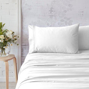 Experience Unrivaled Comfort: Graphite Bedding vs. Cotton Bedding