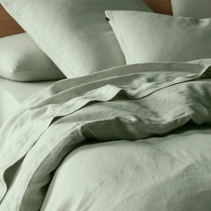 Embrace the Season with Warm Taupe and Sage