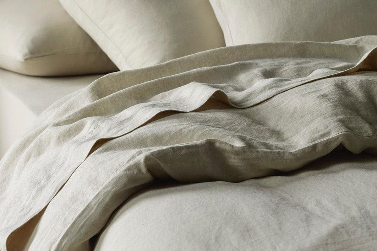 What Really Happens to Your Body While You Sleep