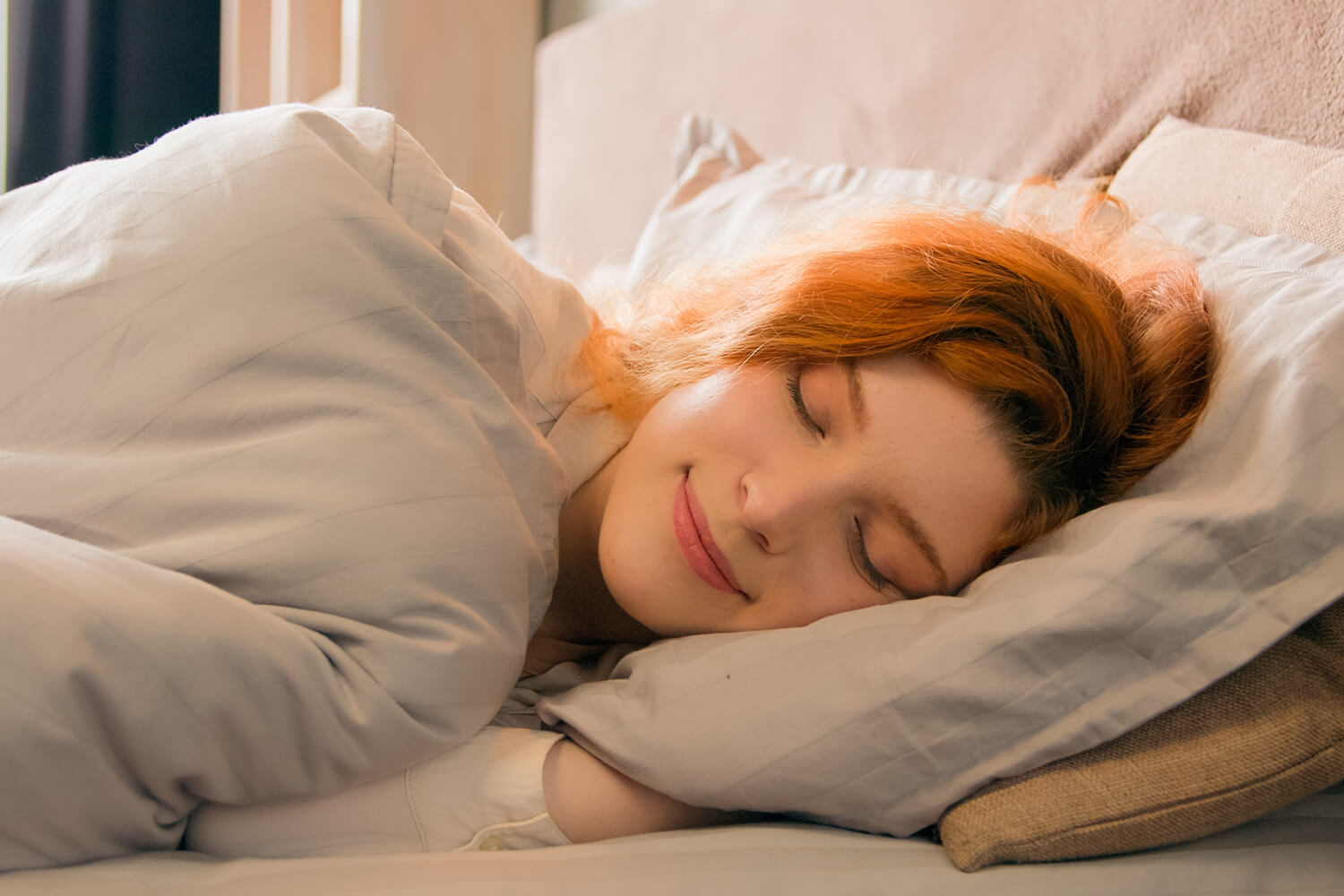 Why Magnesium Might Be the Missing Piece in Your Sleep