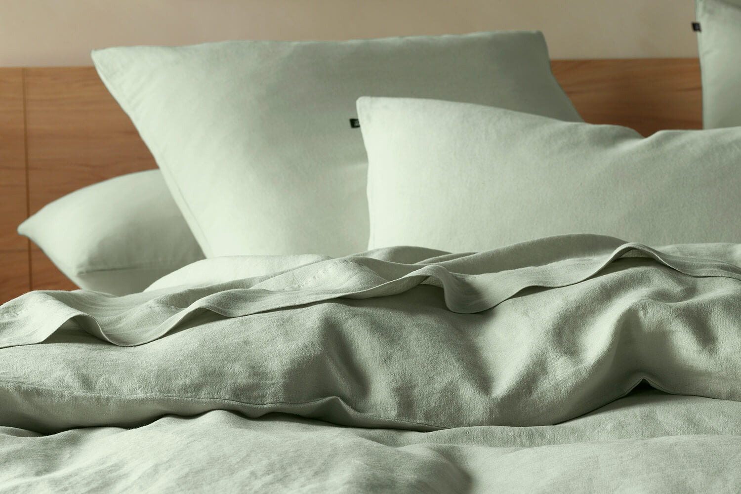 Embrace the Season with Warm Taupe and Sage