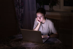 Jet Lag Without Travel? Your Sleep Rhythm Might Be Misaligned
