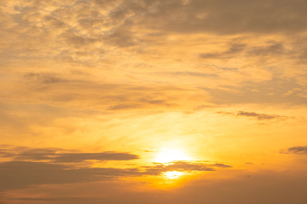 Why You Wake Up Hot at 3 AM (and How to Stop It)