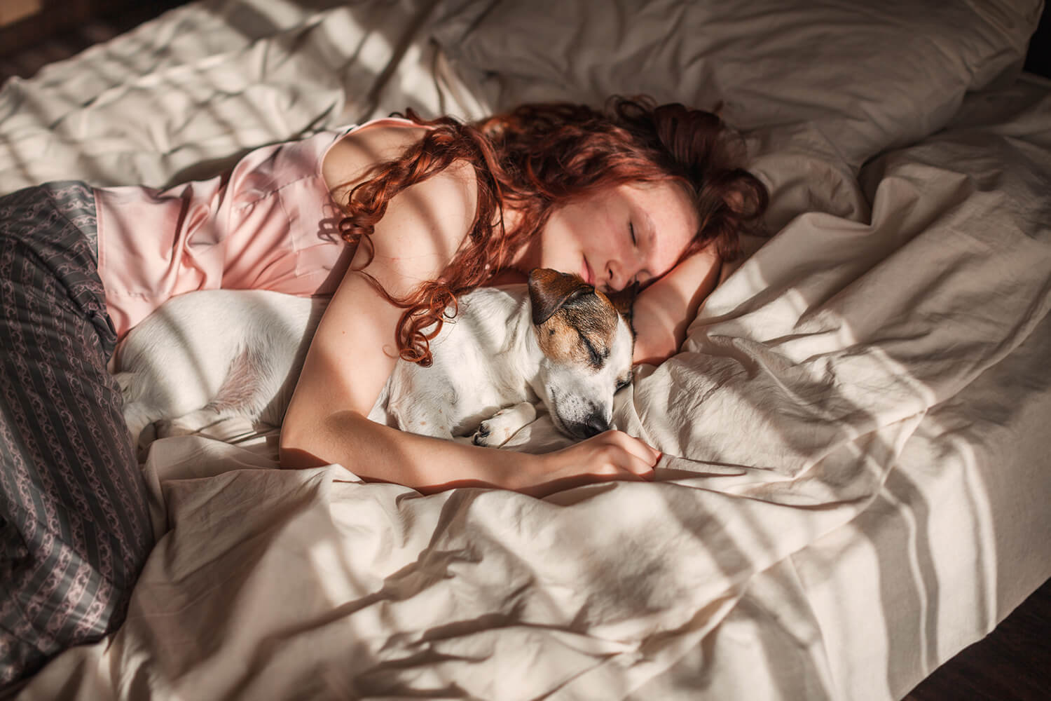 The Ultimate Guide to Bedding Fabrics