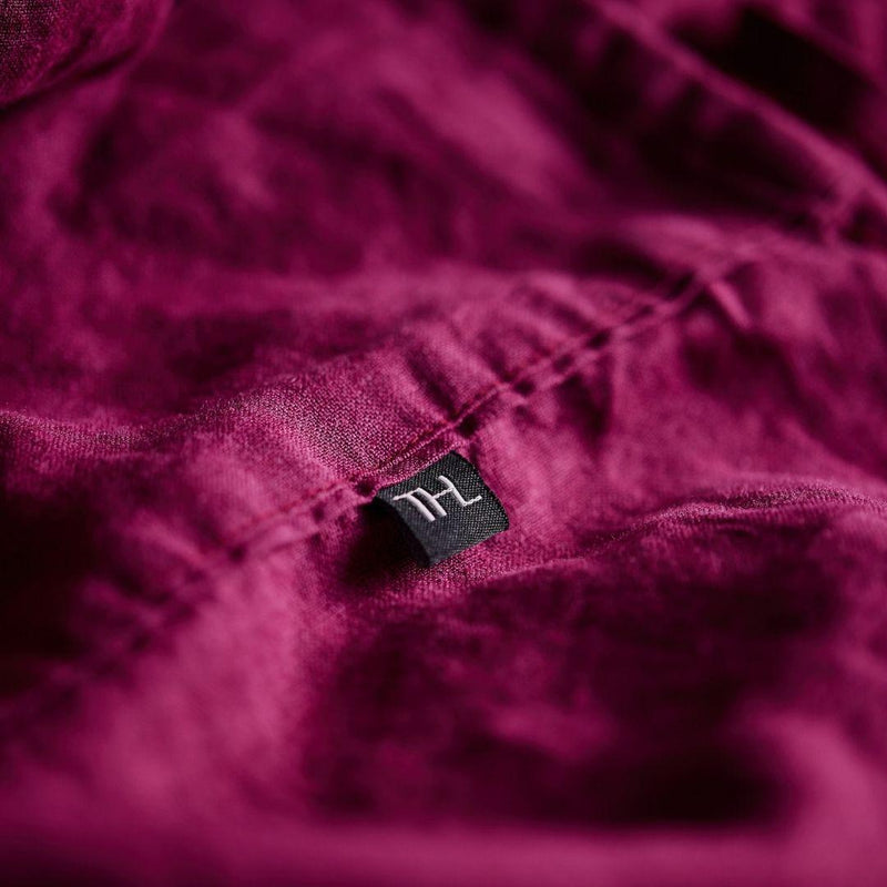 Bed Sheets