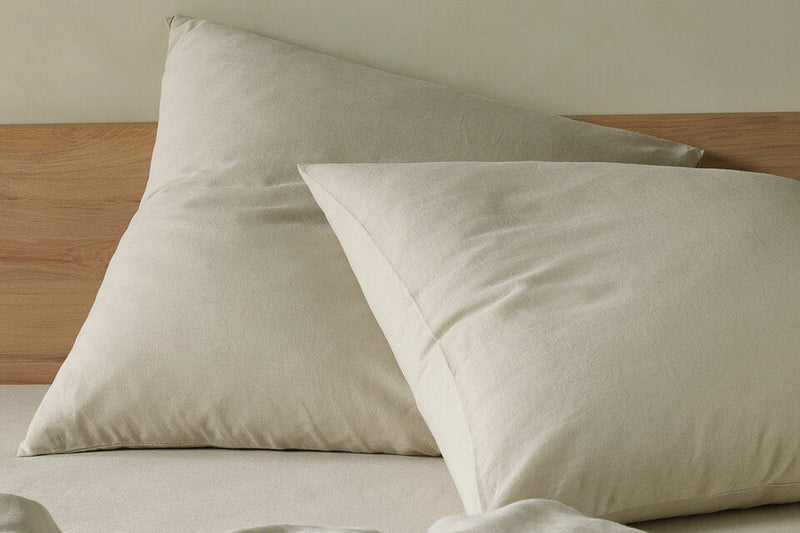 All Pillows & Cases