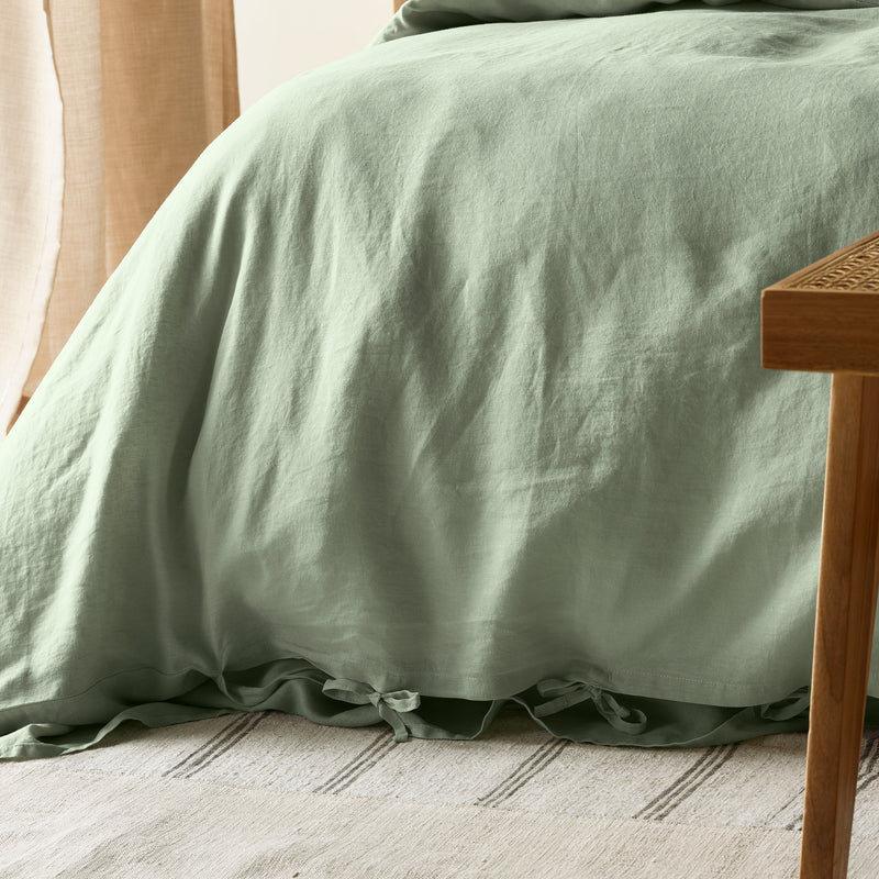 Quilt Cover Sets