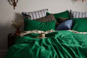 Quilt Cover Sets