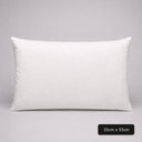 Cushion Insert Duck Feather