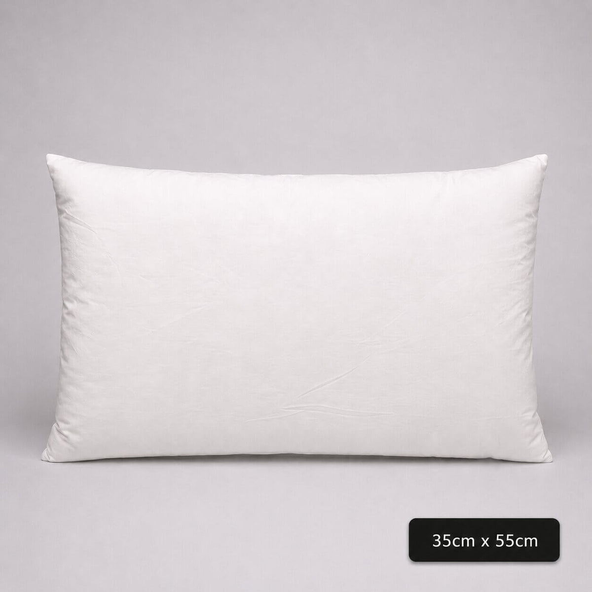 Cushion Insert Duck Feather