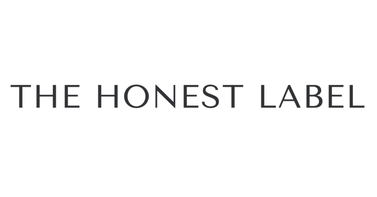 All Quilt Covers |The Honest Label