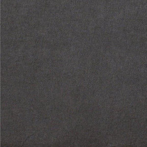 Pure Linen Quilt Cover Set