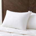 The Honest Label Cosybrooke Luxury Perfect Loft Pillow pillowcase product view