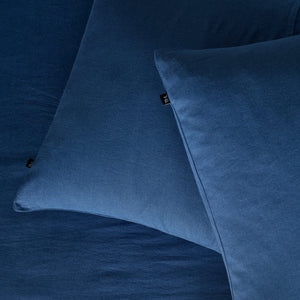 Pure Linen European Pillowcase