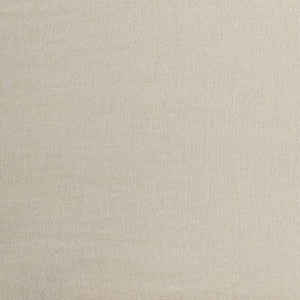 Pure Linen Quilt Cover Set