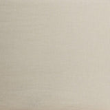 The Honest Label Pure Linen European Pillowcase in Flax with beige tones pillowcase product view THL product image 5