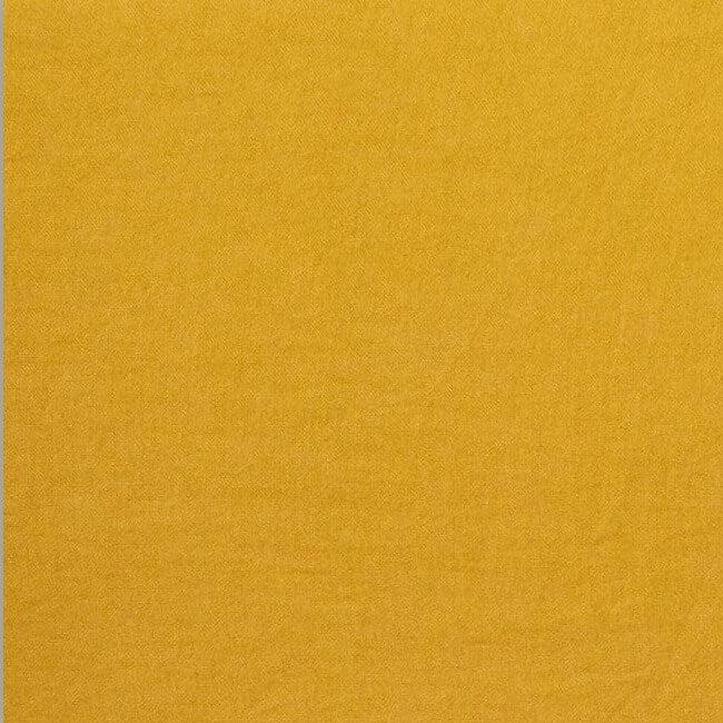 Pure Linen Quilt Cover Set