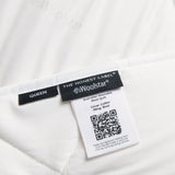 The Honest Label Holborn Eco Pure Wool Winter Quilt home bedding styled bedroom view THL product image 4