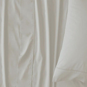 1000 Thread Count 100% Cotton Sheet Set