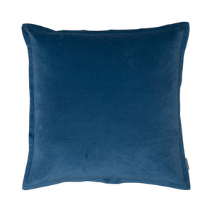 Lush Velvet Cushion Cover