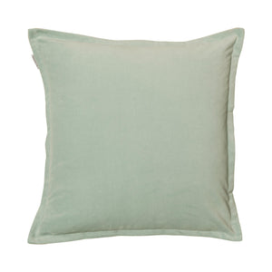 Lush Velvet Cushion Cover