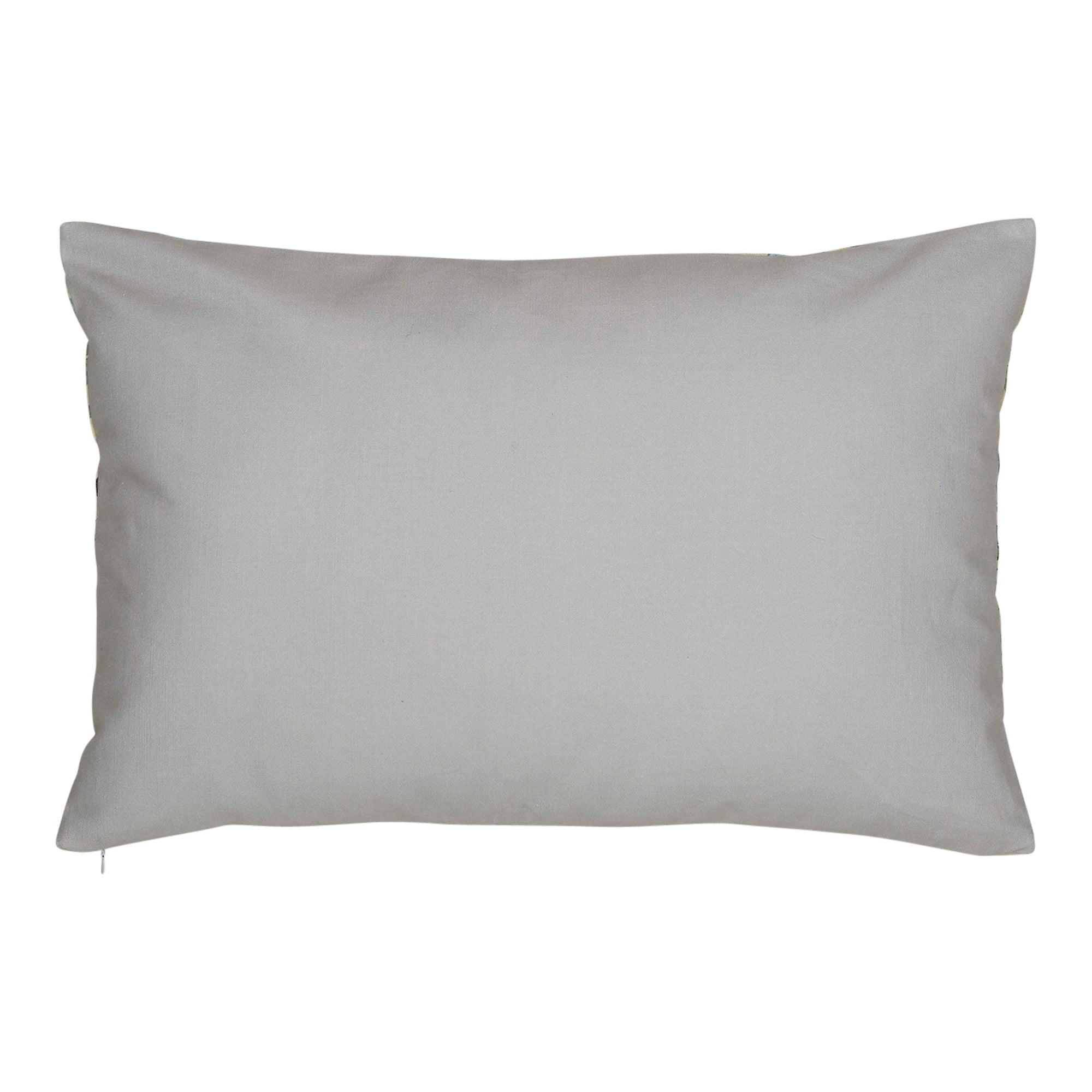 Parisa Rectangle 55x35cm Cushion Cover