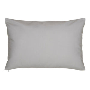 Parisa Rectangle 55x35cm Cushion Cover