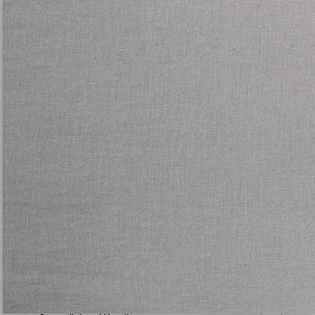 Pure Linen Quilt Cover Set