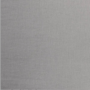 Pure Linen Quilt Cover Set