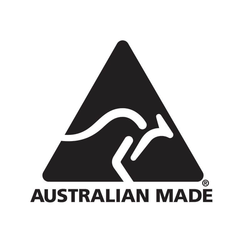 Woolstar Eco Australian 'All Seasons' Wool Mattress Protector