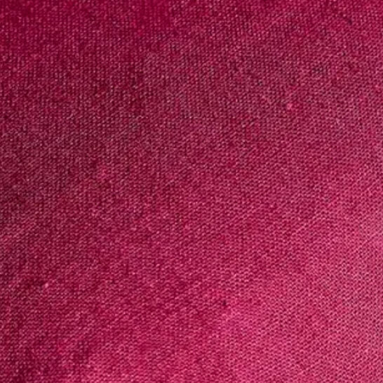 Pure Linen Quilt Cover Set