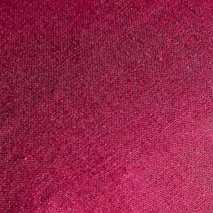 Pure Linen Quilt Cover Set