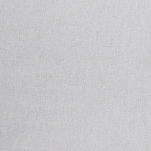 Pure Linen Quilt Cover Set