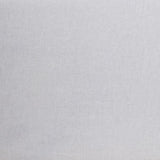 The Honest Label Pure Linen Quilt Cover Set Incl Pillowcases in Flax with beige tones pillowcase product view THL product image 10
