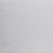 The Honest Label Pure Linen European Pillowcase in Ivory White with white tones pillowcase product view THL product image 5