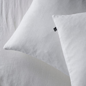 Pure Linen European Pillowcase