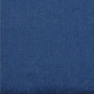 Pure Linen Quilt Cover Set