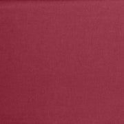 The Honest Label Pure Linen Bedding - Shiraz with purple tones home bedding product view THL product image 4