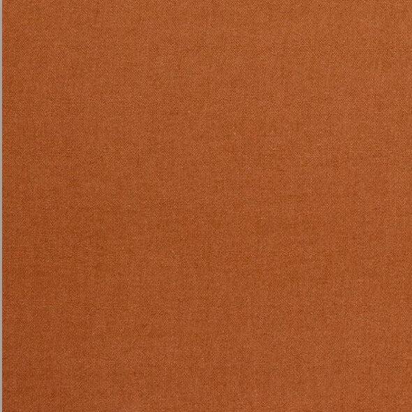 Pure Linen Quilt Cover Set