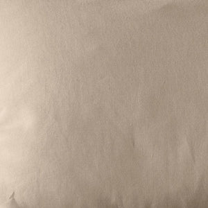 Pure Linen Quilt Cover Set