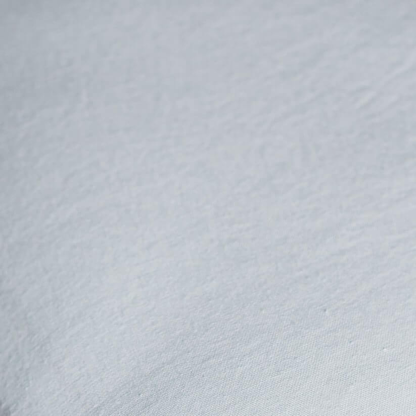 Fabric Swatch - French Flax Linen