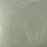 The Honest Label Pure Linen Quilt Cover Set Incl Pillowcases in Sage with green tones pillowcase product view THL product image 4