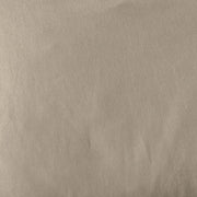 The Honest Label Pure Linen Standard Pillowcase (2 Pack) in Warm Taupe with beige tones pillowcase product view THL product image 6