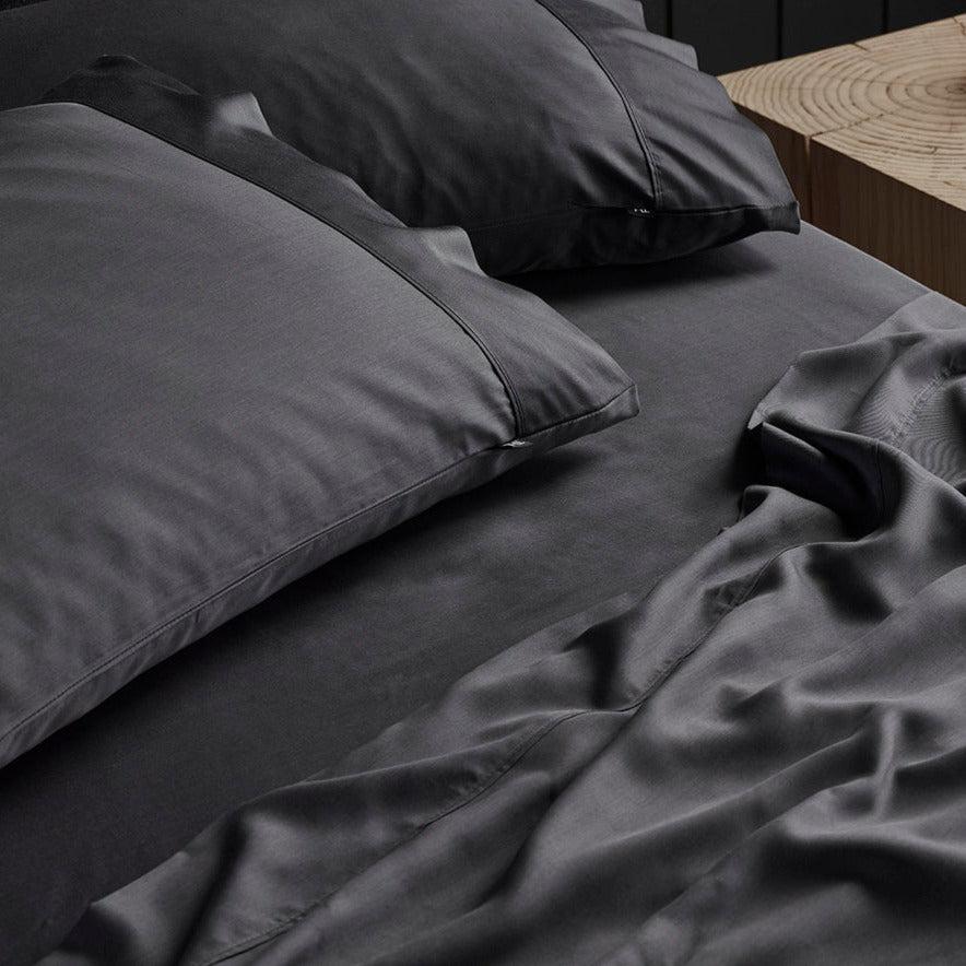 Graphite Antimicrobial Sheet Sets Success