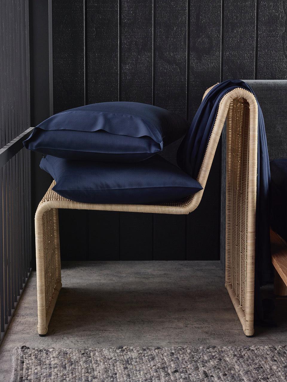 Graphite Antimicrobial Sheet Sets – The Honest Label